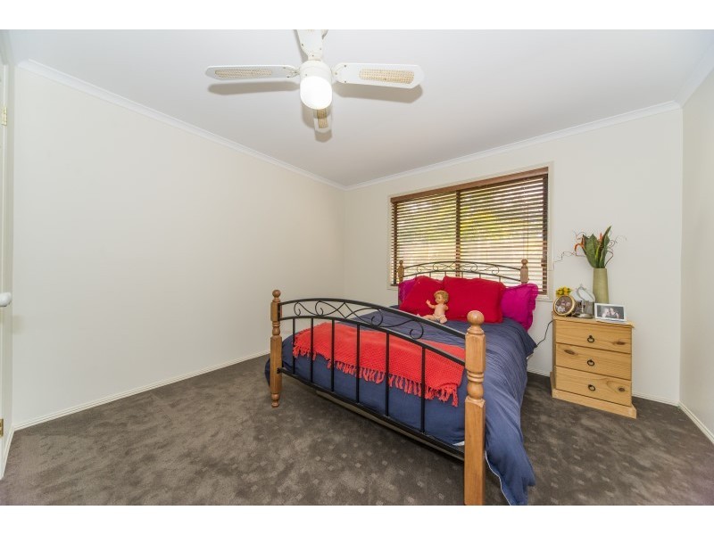 14 Saville Road, Upper Coomera QLD 4209