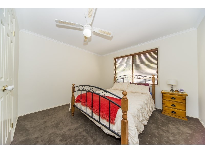 14 Saville Road, Upper Coomera QLD 4209