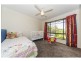 14 Saville Road, Upper Coomera QLD 4209
