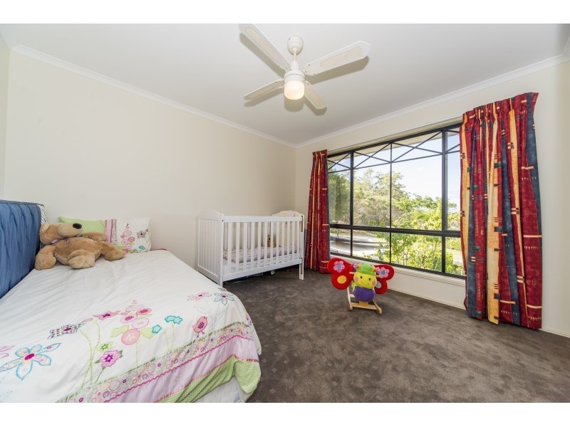 14 Saville Road, Upper Coomera QLD 4209