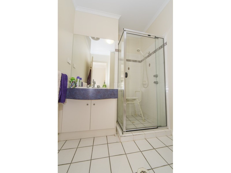 14 Saville Road, Upper Coomera QLD 4209