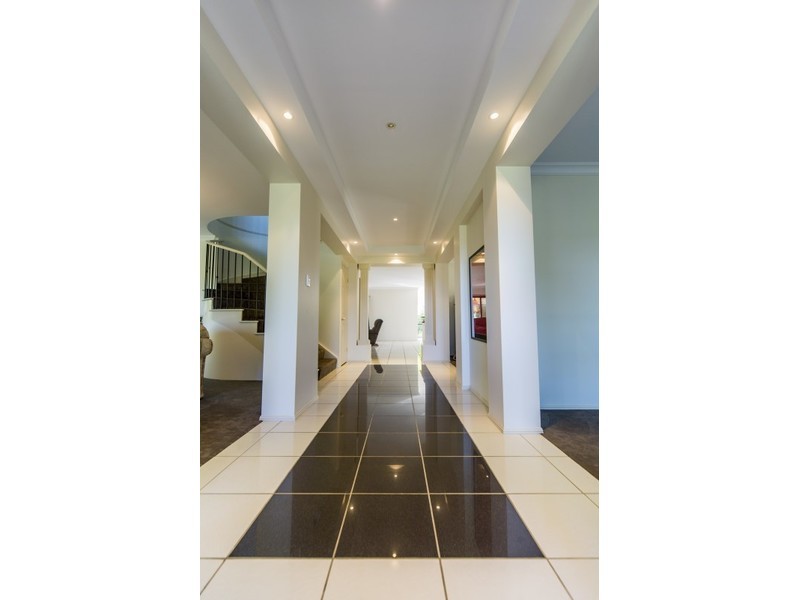 14 Saville Road, Upper Coomera QLD 4209