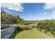 14 Saville Road, Upper Coomera QLD 4209