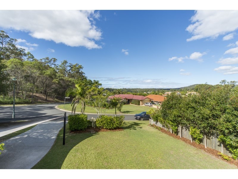 14 Saville Road, Upper Coomera QLD 4209