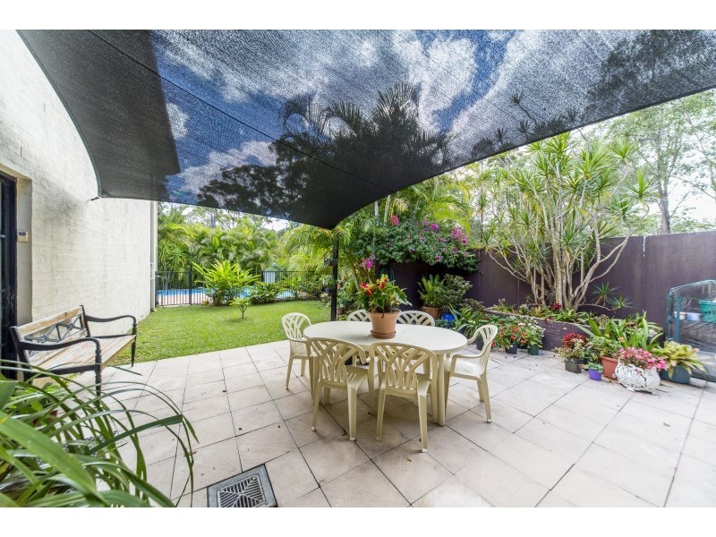 14 Saville Road, Upper Coomera QLD 4209