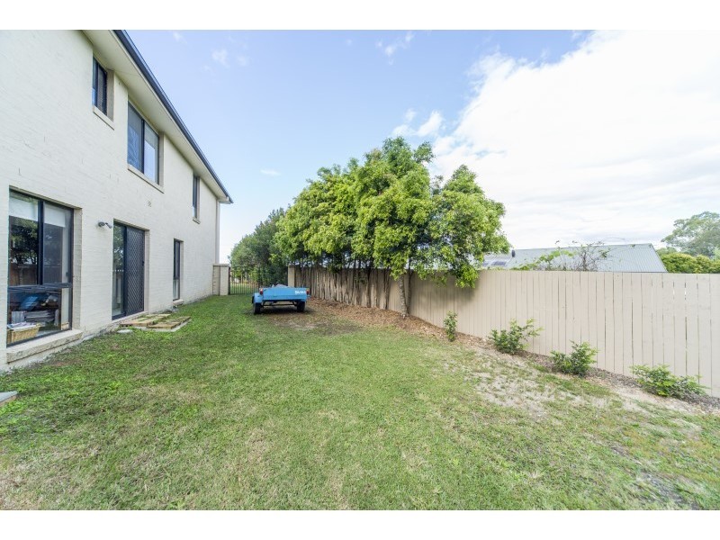 14 Saville Road, Upper Coomera QLD 4209