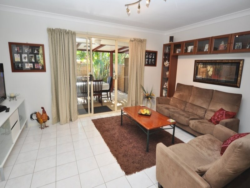 107/125 Hansford Road, Coombabah QLD 4216