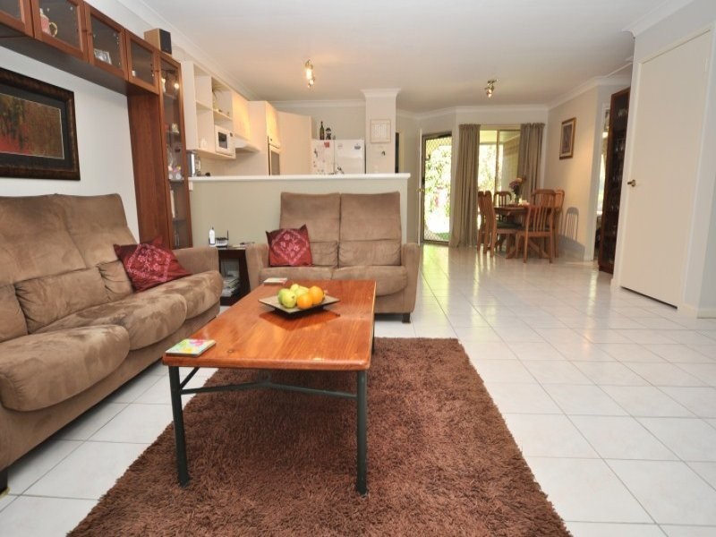 107/125 Hansford Road, Coombabah QLD 4216