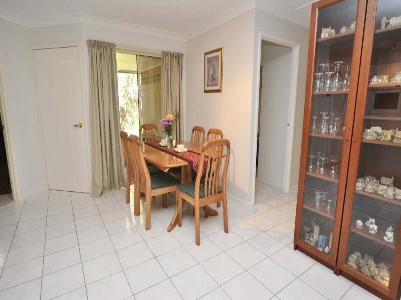 107/125 Hansford Road, Coombabah QLD 4216