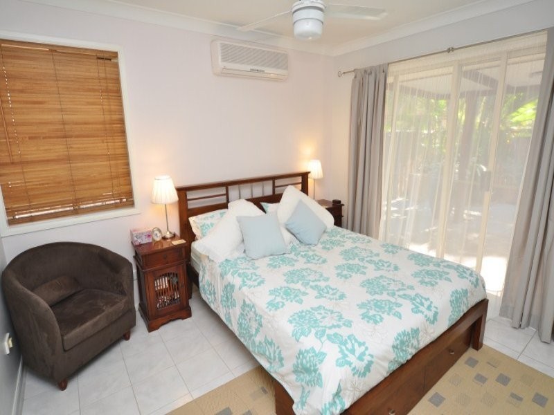 107/125 Hansford Road, Coombabah QLD 4216