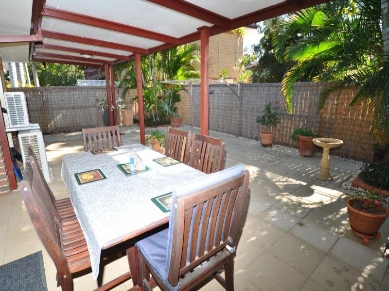 107/125 Hansford Road, Coombabah QLD 4216