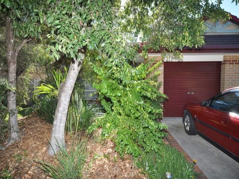 107/125 Hansford Road, Coombabah QLD 4216