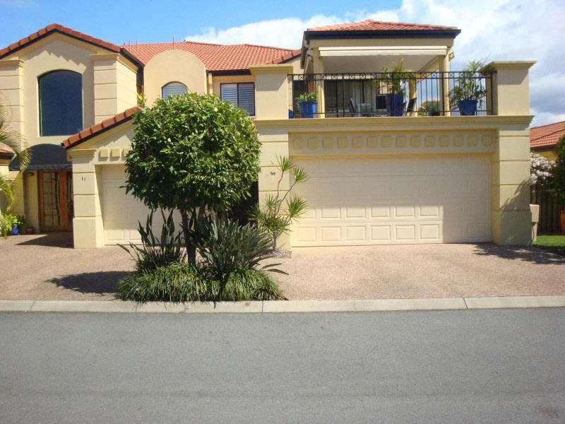 29/38 Caseys Road, Hope Island QLD 4212