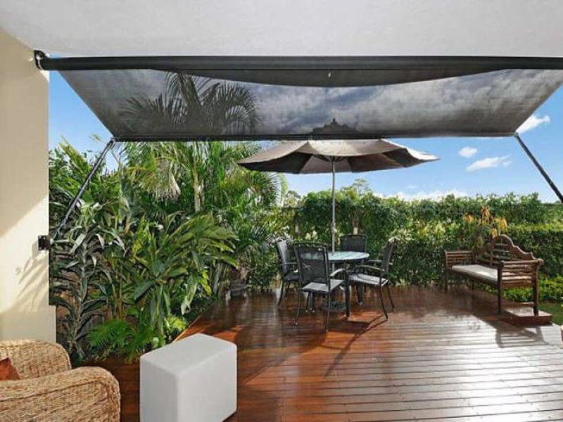 29/38 Caseys Road, Hope Island QLD 4212