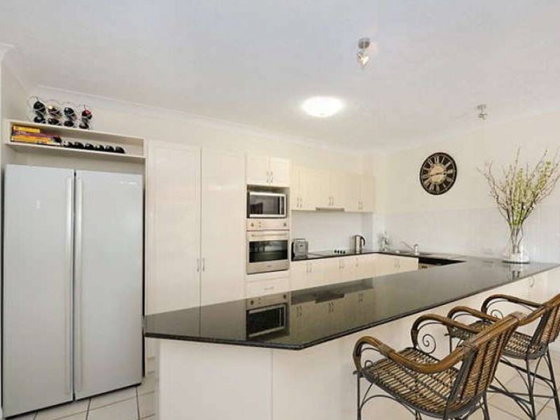 29/38 Caseys Road, Hope Island QLD 4212