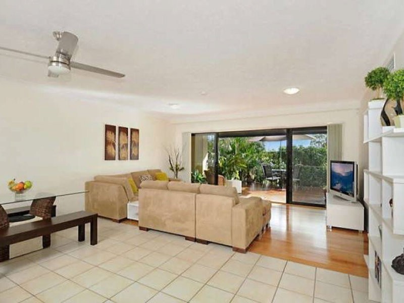 29/38 Caseys Road, Hope Island QLD 4212