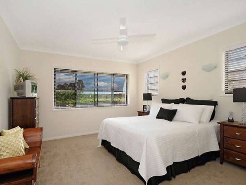 29/38 Caseys Road, Hope Island QLD 4212