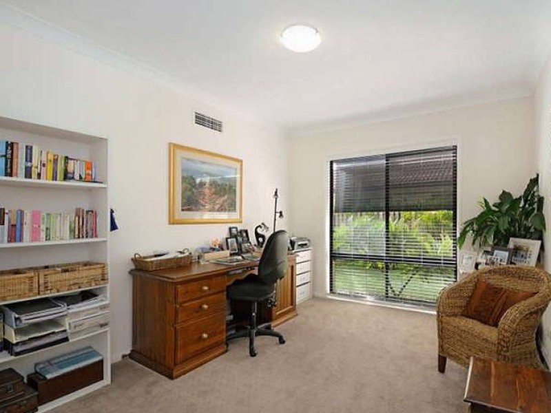 29/38 Caseys Road, Hope Island QLD 4212