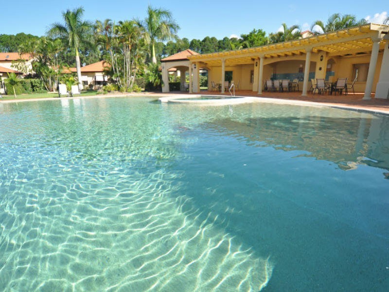 29/38 Caseys Road, Hope Island QLD 4212