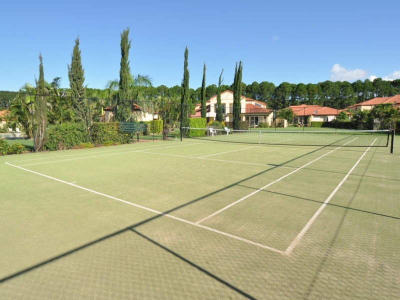 29/38 Caseys Road, Hope Island QLD 4212