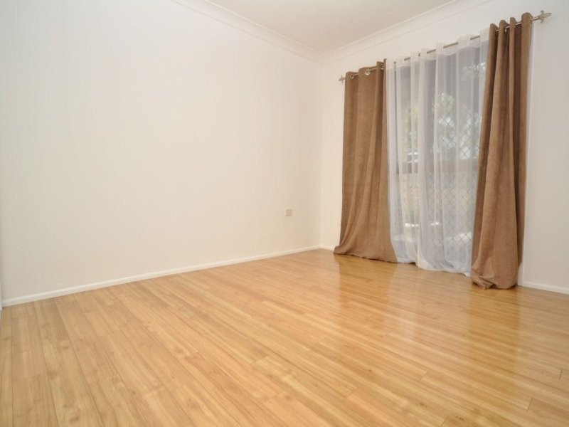 1/18 Madang Crescent, Runaway Bay QLD 4216