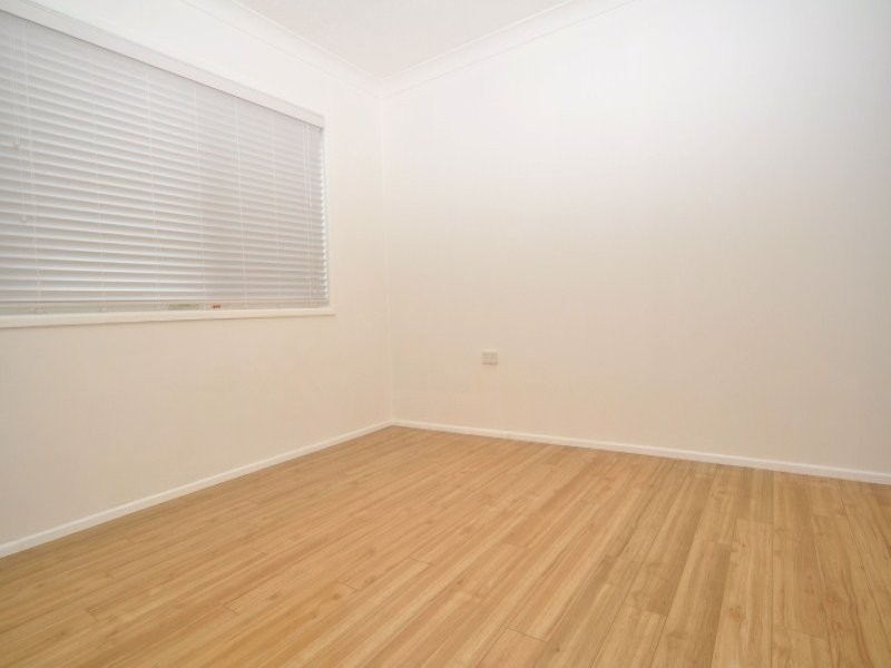 1/18 Madang Crescent, Runaway Bay QLD 4216