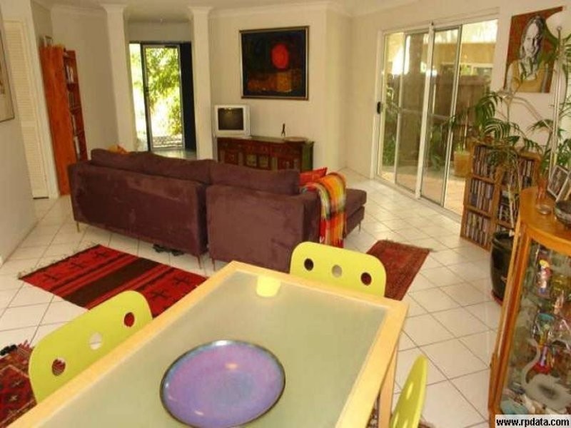 2/16 Hollywell Road, Biggera Waters QLD 4216