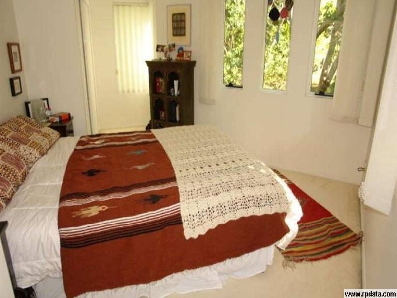 2/16 Hollywell Road, Biggera Waters QLD 4216