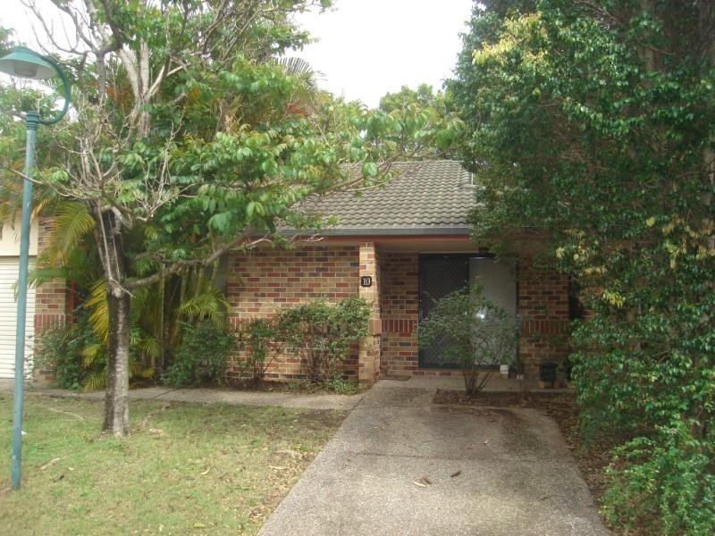 10/208 Central Street, Labrador QLD 4215