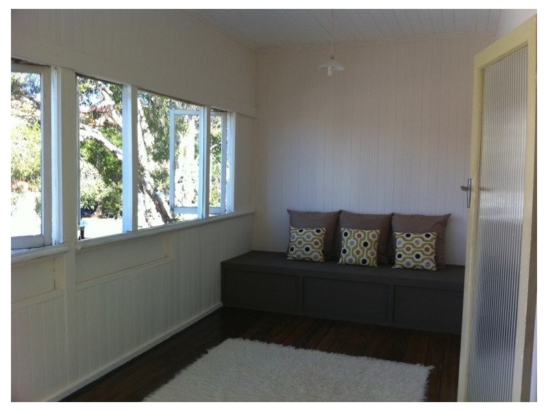 12 Norman Street, Southport QLD 4215