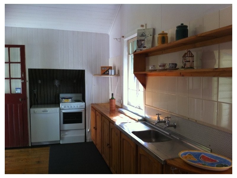 12 Norman Street, Southport QLD 4215