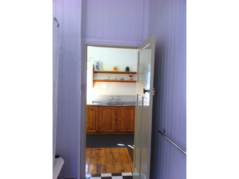 12 Norman Street, Southport QLD 4215