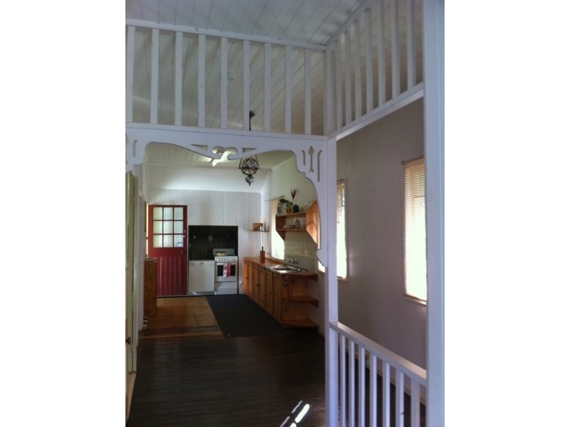 12 Norman Street, Southport QLD 4215