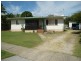 14 Matina Street, Biggera Waters QLD 4216