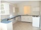 14 Matina Street, Biggera Waters QLD 4216