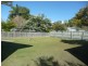 14 Matina Street, Biggera Waters QLD 4216