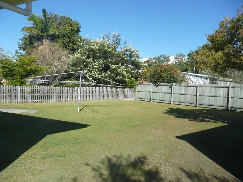 14 Matina Street, Biggera Waters QLD 4216