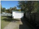 14 Matina Street, Biggera Waters QLD 4216
