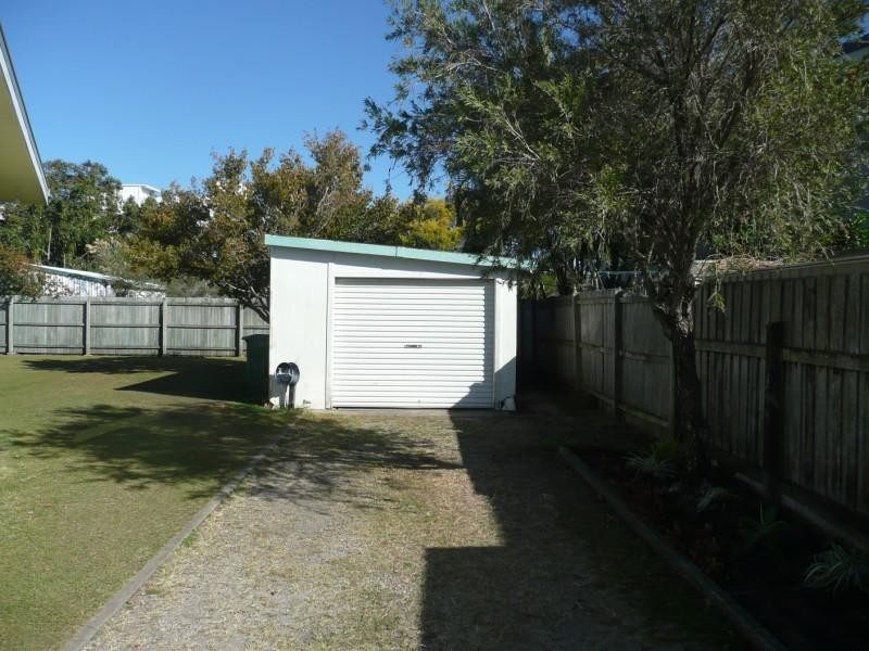 14 Matina Street, Biggera Waters QLD 4216