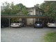 1/19 Brisbane Road, Biggera Waters QLD 4216