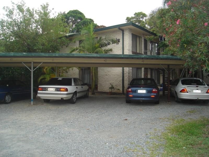 1/19 Brisbane Road, Biggera Waters QLD 4216