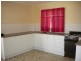 1/19 Brisbane Road, Biggera Waters QLD 4216
