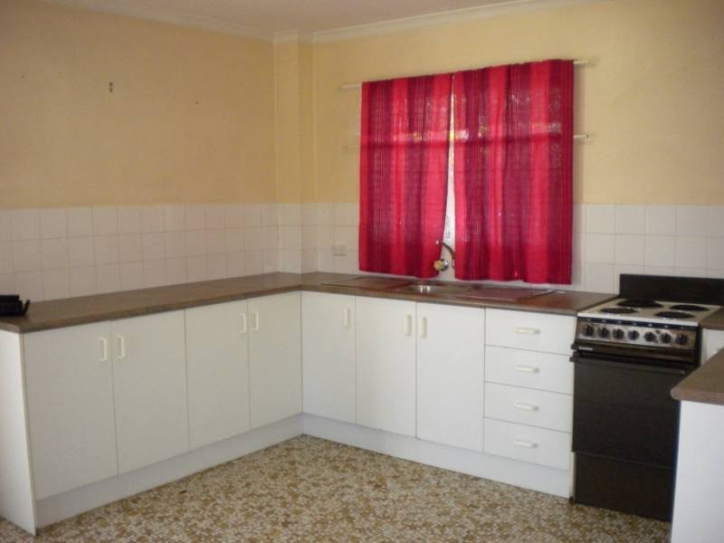 1/19 Brisbane Road, Biggera Waters QLD 4216