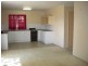 1/19 Brisbane Road, Biggera Waters QLD 4216