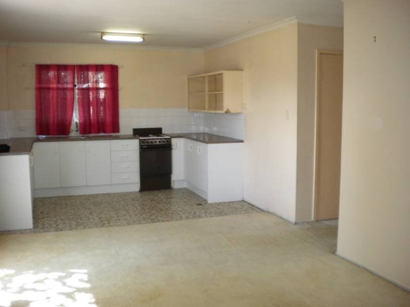 1/19 Brisbane Road, Biggera Waters QLD 4216