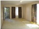 1/19 Brisbane Road, Biggera Waters QLD 4216