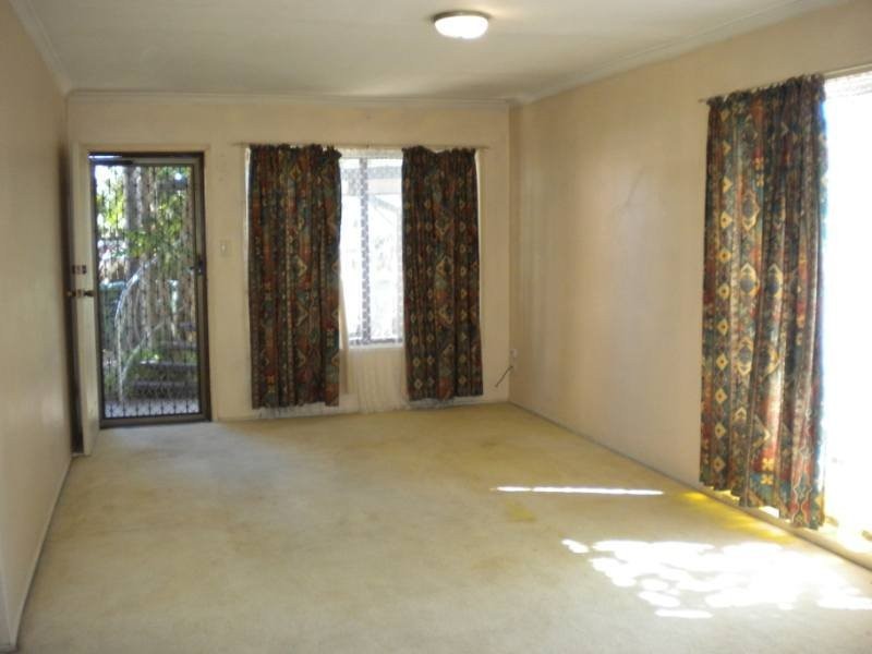1/19 Brisbane Road, Biggera Waters QLD 4216