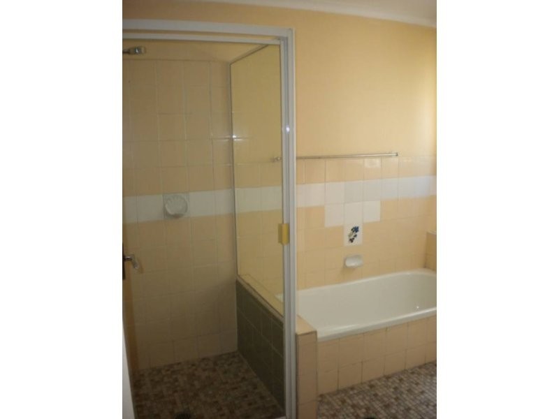1/19 Brisbane Road, Biggera Waters QLD 4216