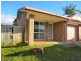 1/12 Calvary Court, Labrador QLD 4215