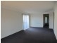 1/12 Calvary Court, Labrador QLD 4215